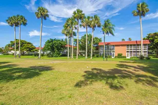 16 Vista Palm Ln, Vero Beach, FL 32962 - Photo 9