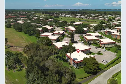 16 Vista Palm Lane #106, Vero Beach, FL 32962 - Photo 45
