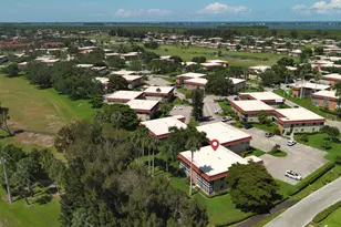 16 Vista Palm Ln, Vero Beach, FL 32962 - Photo 45