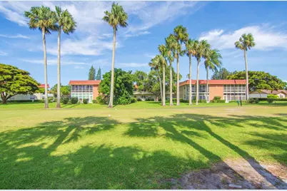 16 Vista Palm Lane #106, Vero Beach, FL 32962 - Photo 7