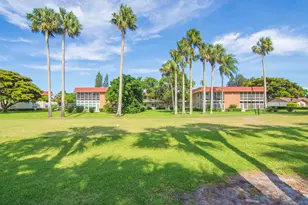 16 Vista Palm Ln, Vero Beach, FL 32962 - Photo 7