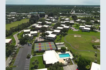 16 Vista Palm Lane #106, Vero Beach, FL 32962 - Photo 65