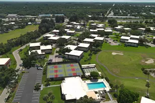 16 Vista Palm Ln, Vero Beach, FL 32962 - Photo 65
