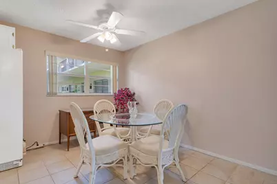 16 Vista Palm Lane #106, Vero Beach, FL 32962 - Photo 25