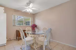 16 Vista Palm Ln, Vero Beach, FL 32962 - Photo 25