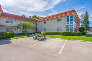 16 Vista Palm Ln, Vero Beach, FL 32962 - Photo 13