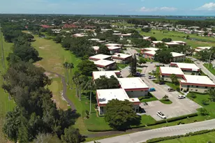16 Vista Palm Ln, Vero Beach, FL 32962 - Photo 47