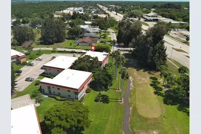 16 Vista Palm Lane #106, Vero Beach, FL 32962 - Photo 41