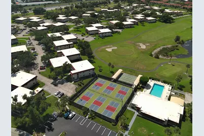 16 Vista Palm Lane #106, Vero Beach, FL 32962 - Photo 61