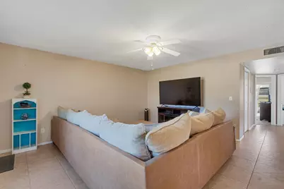 16 Vista Palm Lane #106, Vero Beach, FL 32962 - Photo 21