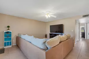 16 Vista Palm Ln, Vero Beach, FL 32962 - Photo 21