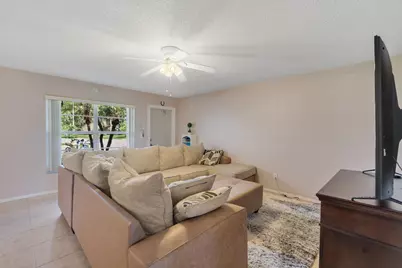 16 Vista Palm Lane #106, Vero Beach, FL 32962 - Photo 21