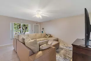 16 Vista Palm Ln, Vero Beach, FL 32962 - Photo 21