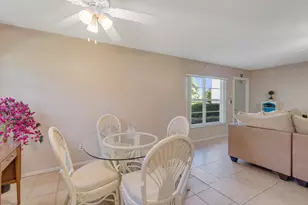 16 Vista Palm Ln, Vero Beach, FL 32962 - Photo 29
