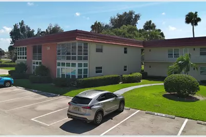 16 Vista Palm Lane #106, Vero Beach, FL 32962 - Photo 37