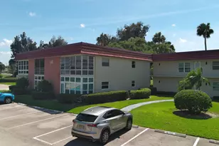 16 Vista Palm Ln, Vero Beach, FL 32962 - Photo 37