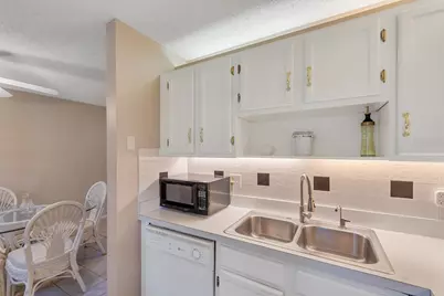 16 Vista Palm Lane #106, Vero Beach, FL 32962 - Photo 27