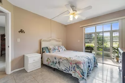 16 Vista Palm Lane #106, Vero Beach, FL 32962 - Photo 37