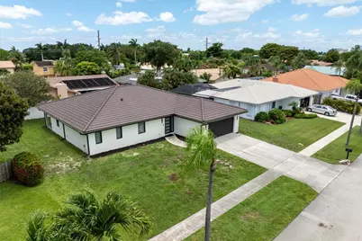 6897 Terra Tranquila Drive, Boca Raton, FL 33433 - Photo 49