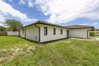 6897 Terra Tranquila Drive, Boca Raton, FL 33433 - Photo 43