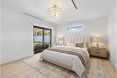6897 Terra Tranquila Drive, Boca Raton, FL 33433 - Photo 35
