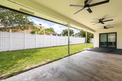 6897 Terra Tranquila Drive, Boca Raton, FL 33433 - Photo 47