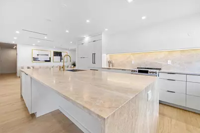 6897 Terra Tranquila Drive, Boca Raton, FL 33433 - Photo 15