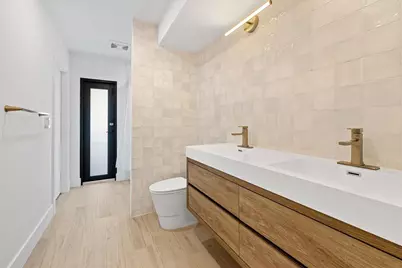 6897 Terra Tranquila Drive, Boca Raton, FL 33433 - Photo 21