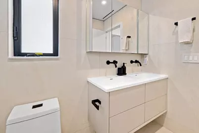 6897 Terra Tranquila Drive, Boca Raton, FL 33433 - Photo 37