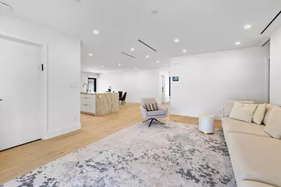 6897 Terra Tranquila Drive, Boca Raton, FL 33433 - Photo 19