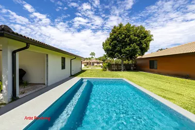 6897 Terra Tranquila Drive, Boca Raton, FL 33433 - Photo 9