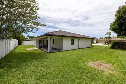 6897 Terra Tranquila Drive, Boca Raton, FL 33433 - Photo 7