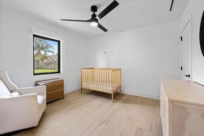 6897 Terra Tranquila Drive, Boca Raton, FL 33433 - Photo 27