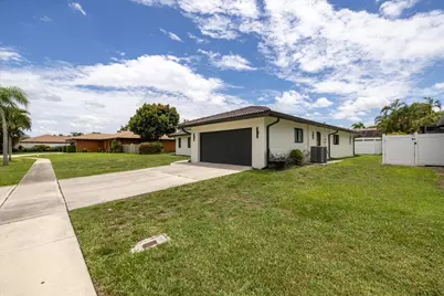 6897 Terra Tranquila Drive, Boca Raton, FL 33433 - Photo 41