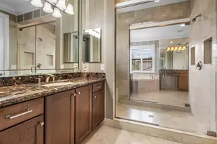 8658 Lewis River Rd, Delray Beach, FL 33446 - Photo 25