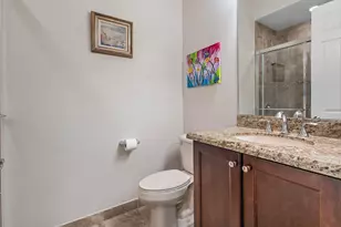 8658 Lewis River Rd, Delray Beach, FL 33446 - Photo 35