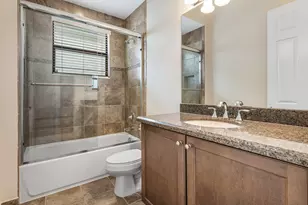 8658 Lewis River Rd, Delray Beach, FL 33446 - Photo 33