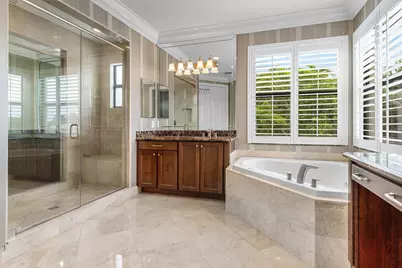 8658 Lewis River Road, Delray Beach, FL 33446 - Photo 23