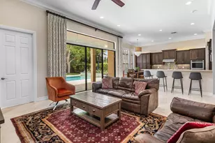 8658 Lewis River Rd, Delray Beach, FL 33446 - Photo 17