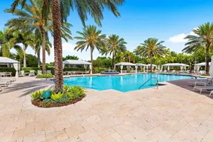 8658 Lewis River Rd, Delray Beach, FL 33446 - Photo 57