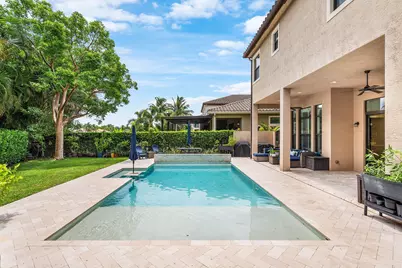 8658 Lewis River Road, Delray Beach, FL 33446 - Photo 39