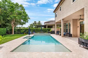8658 Lewis River Rd, Delray Beach, FL 33446 - Photo 39