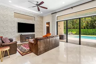 8658 Lewis River Rd, Delray Beach, FL 33446 - Photo 15