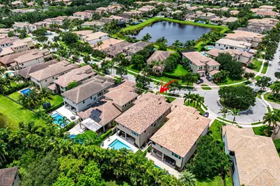 8658 Lewis River Road, Delray Beach, FL 33446 - Photo 47