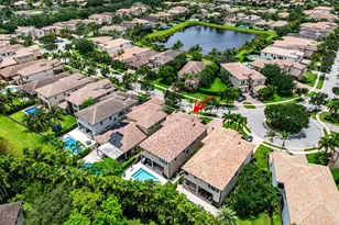 8658 Lewis River Rd, Delray Beach, FL 33446 - Photo 47