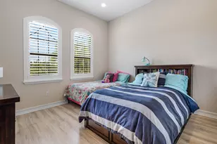 8658 Lewis River Rd, Delray Beach, FL 33446 - Photo 37