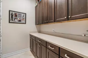 8658 Lewis River Rd, Delray Beach, FL 33446 - Photo 33