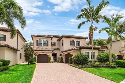 8658 Lewis River Road, Delray Beach, FL 33446 - Photo 9