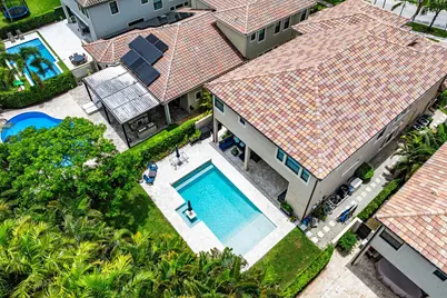8658 Lewis River Road, Delray Beach, FL 33446 - Photo 43