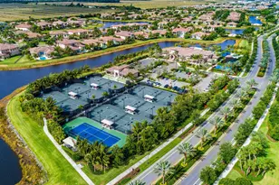 8658 Lewis River Rd, Delray Beach, FL 33446 - Photo 81
